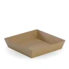 BioBoard Tray #2