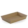 Bioboard Tray #4