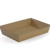 Bioboard Tray #5