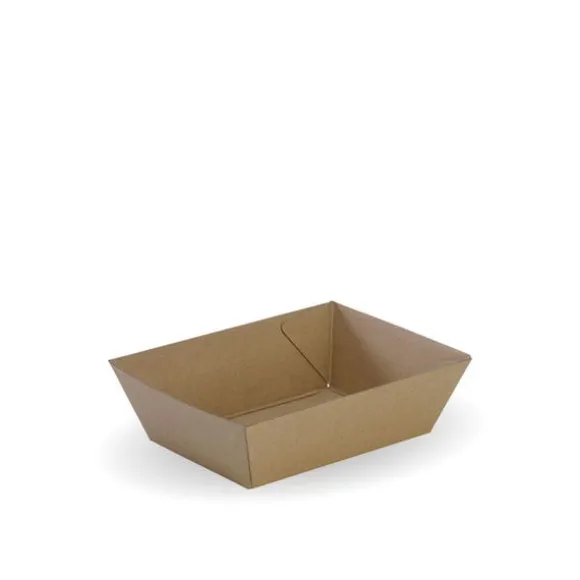 BioBoard Tray #1