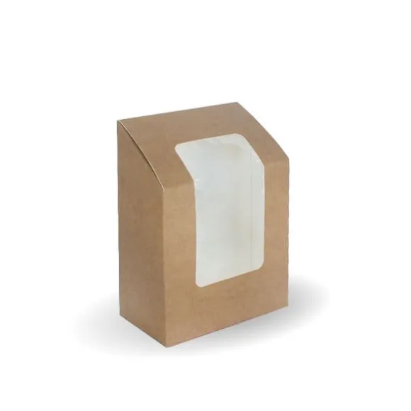 BioBoard Wrap Wedge