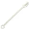 13cm / 5in PLA Stirrer