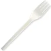 16.5cm / 6.5" PLA Fork