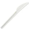 16.5cm / 6.5" PLA Knife