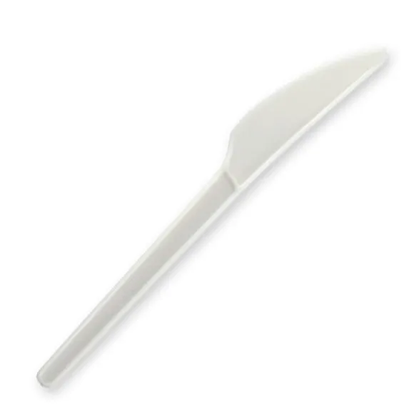 15cm / 6" PLA Knife