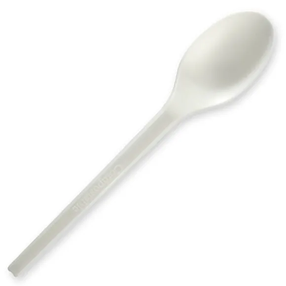 16.5cm / 6.5" PLA Spoon