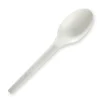 15cm / 6" PLA Spoon
