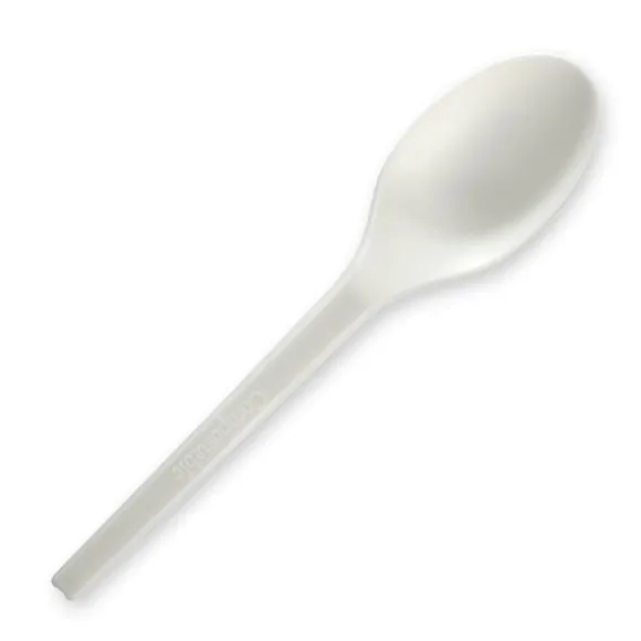 15cm / 6" PLA Spoon