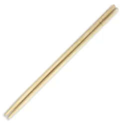 21cm Wood Chopsticks IW