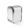D-Fold Compact & E-Fold Tall BioDispenser Table Top