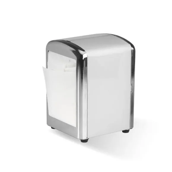 D-Fold Compact & E-Fold Tall BioDispenser Table Top