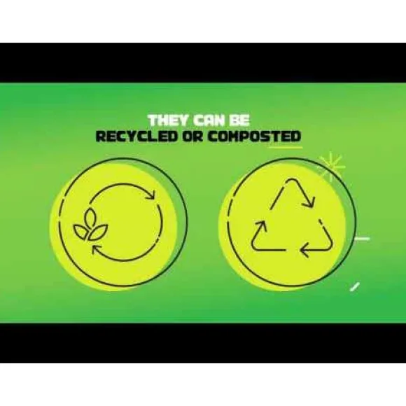 D-Fold Compact & E-Fold Tall BioDispenser Table Top