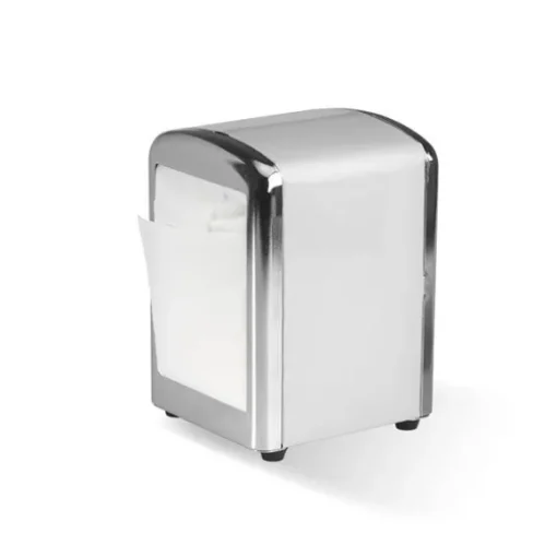 D-Fold/E-Fold Tall/Compact BioDispenser Table Top Individual Unit