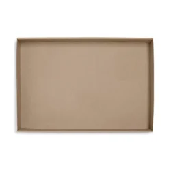 Extra Large BioBoard Catering Tray Base
