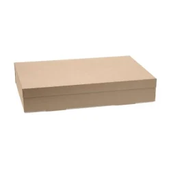 Extra Large BioBoard Catering Tray Base