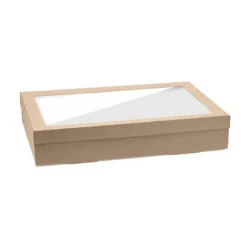 Extra Large BioBoard Catering Tray Base