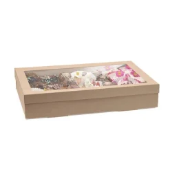 Extra Large BioBoard Catering Tray Base