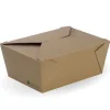 Extra Large BioBoard Lunch Box