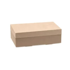 Extra Small BioBoard Catering Tray Base
