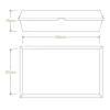 Family BioBoard Box