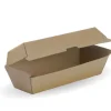 Hot Dog BioBoard Box