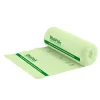 8L Bioplastic Bag