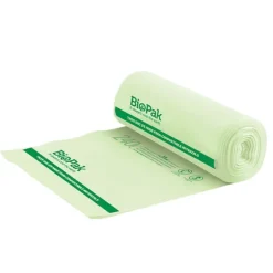 240L Bioplastic Bag
