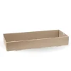Large BioBoard Catering Tray Base