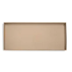 Large BioBoard Catering Tray Base