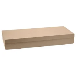 Large BioBoard Catering Tray Base