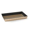 Large BioBoard Sushi Tray
