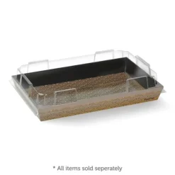 Large BioBoard Sushi Tray