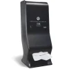 Large Single Saver BioDispenser Table Top