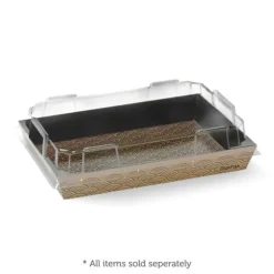 Medium BioBoard Sushi Tray
