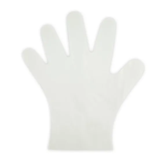 Medium Compostable Glove