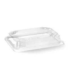 Medium PLA Sushi Tray Lid