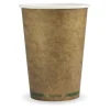 950ml / 32oz Kraft BioBowl