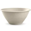 1,420ml / 48oz Natural Plant Fibre BioBowl