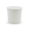120ml / 4oz Paper Sauce BioCup