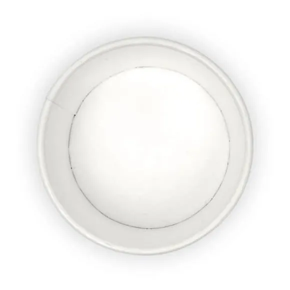 120ml / 4oz Paper Sauce BioCup