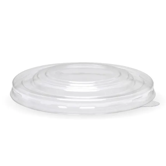 430-950ml / 12-32oz PET BioBowl Lid