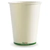 950ml / 32oz White BioBowl