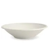 800ml / 24oz White Plant Fibre BioBowl