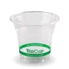 150ml Clear BioCup