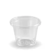 30ml Clear Sauce BioCup