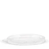 60ml PET Sauce BioCup Lid
