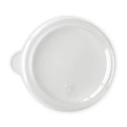 60ml PET Sauce BioCup Lid