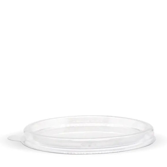 60ml PLA Sauce BioCup Lid