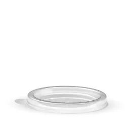 30ml RPET Sauce BioCup Lid