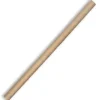 10mm Jumbo Kraft BioStraw